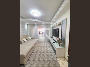 Casa · 200m² · 4 Quartos · 3 Vagas · Casa à Venda - Ceilândia, 4 Quartos,  200 m² - Brasília
