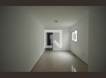 Apartamento · 70m² · 2 Quartos · 1 Vaga · Apartamento à Venda - Vila Leopoldina, 2 Quartos,  70 m² - Santo André