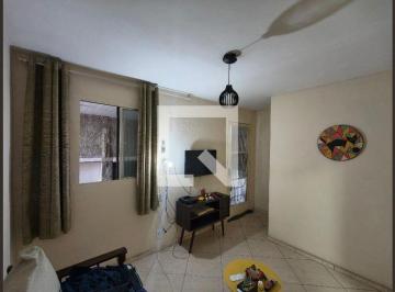 Casa · 205m² · 3 Quartos · 2 Vagas · Casa à Venda - Anil, 3 Quartos,  205 m² - Rio de Janeiro