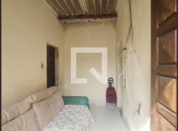 Casa · 234m² · 3 Quartos · 1 Vaga · Casa à Venda - Vila Galvão, 3 Quartos, 234 m² - Guarulhos