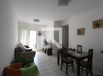Apartamento · 75m² · 3 Quartos · 1 Vaga · Apartamento à Venda - Taquara, 3 Quartos, 75 m² - Rio de Janeiro