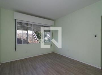 Apartamento · 89m² · 3 Quartos · Apartamento à Venda - Floresta, 3 Quartos, 89 m² - Porto Alegre