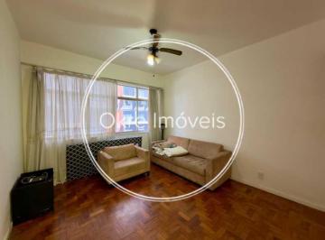 Apartamento · 56m² · 1 Quarto · Apartamento : Padrão / Residencial / Lagoa