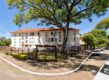 Apartamento · 70m² · 2 Quartos · 1 Vaga · Apartamento em Passo da Areia