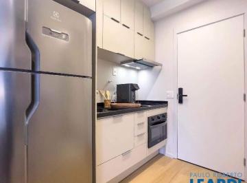locacao-1-dormitorio-paraiso-sao-paulo-1-9921493.jpeg · Imoveis - no Paraíso