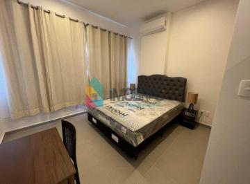 Apartamento · 41m² · 1 Quarto · COPACABANA!! POSTO 4!!! QUARTO E SALA REFORMADO E MOBILIADO!!