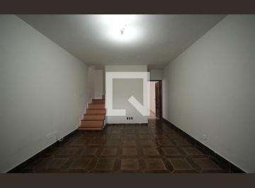Casa · 173m² · 3 Quartos · 2 Vagas · Casa à Venda - Parque Bandeirante, 3 Quartos, 173 m² - Santo André