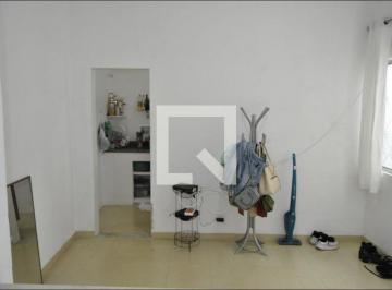 Apartamento · 70m² · 2 Quartos · Apartamento à Venda - Piedade, 2 Quartos, 70 m² - Rio de Janeiro