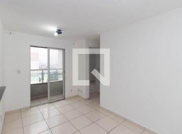 Apartamento · 50m² · 2 Quartos · 1 Vaga · Apartamento à Venda - Parque Novo Mundo , 2 Quartos, 50 m² - São Paulo