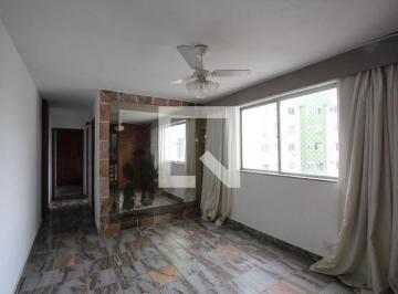 Apartamento · 50m² · 2 Quartos · Apartamento à Venda - Jacarepaguá, 2 Quartos, 50 m² - Rio de Janeiro