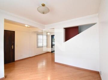 Casa · 120m² · 3 Quartos · 2 Vagas · Casa à Venda - Bacacheri, 3 Quartos, 120 m² - Curitiba