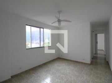 Apartamento · 50m² · 2 Quartos · Apartamento à Venda - Jacarepaguá, 2 Quartos, 50 m² - Rio de Janeiro