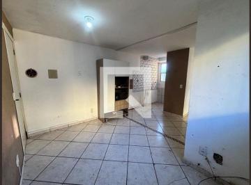 Apartamento de 2 quartos, São Leopoldo · Apartamento à Venda - São João Batista, 2 Quartos, 42 m² - São Leopoldo