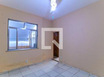 Apartamento · 58m² · 2 Quartos · Apartamento à Venda - Todos os Santos, 2 Quartos, 58 m² - Rio de Janeiro