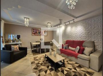Casa · 200m² · 4 Quartos · 1 Vaga · Casa à Venda - Vargem Pequena, 4 Quartos, 200 m² - Rio de Janeiro