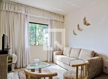 Casa · 112m² · 3 Quartos · 2 Vagas · Casa à Venda - Vila Nova Cachoeirinha, 3 Quartos, 112 m² - São Paulo