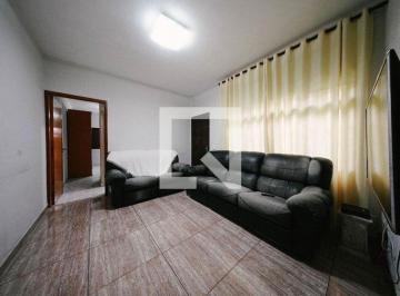 Casa · 172m² · 3 Quartos · 2 Vagas · Casa à Venda - Ermelino Matarazzo, 3 Quartos, 172 m² - São Paulo