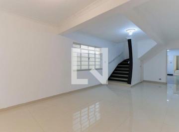 Casa de 3 quartos, São Paulo · Casa à Venda - Água Fria, 3 Quartos,  152 m² - São Paulo