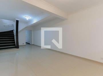 Casa · 152m² · 3 Quartos · 2 Vagas · Casa à Venda - Água Fria, 3 Quartos,  152 m² - São Paulo
