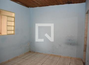 Casa · 185m² · 2 Quartos · 1 Vaga · Casa à Venda - Maringá, 2 Quartos, 185 m² - Jundiaí
