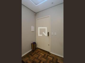Apartamento · 32m² · 1 Quarto · Apartamento à Venda - Azenha, 1 Quarto, 32 m² - Porto Alegre