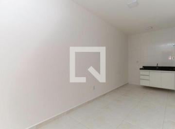 Apartamento · 30m² · 1 Quarto · Apartamento à Venda - Água Fria, 1 Quarto, 30 m² - São Paulo