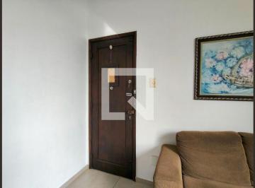 Apartamento · 65m² · 2 Quartos · Apartamento à Venda - Engenho Novo, 2 Quartos,  65 m² - Rio de Janeiro