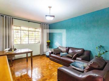 Casa · 112m² · 2 Quartos · 2 Vagas · Casa à Venda - Centro, 2 Quartos, 112 m² - Diadema