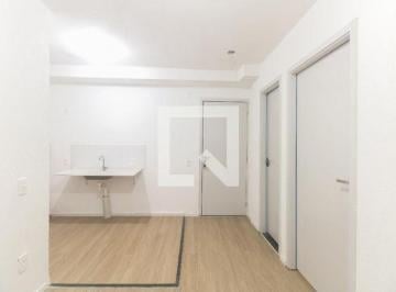 Apartamento · 45m² · 2 Quartos · Apartamento para Aluguel - Vila Carrão, 2 Quartos,  45 m² - São Paulo
