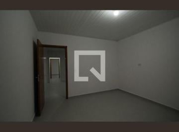Casa · 165m² · 3 Quartos · 2 Vagas · Casa para Aluguel - Jardim, 3 Quartos, 165 m² - Santo André
