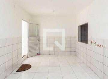 Casa · 60m² · 4 Quartos · Casa para Aluguel - Itaim Paulista, 4 Quartos,  60 m² - São Paulo