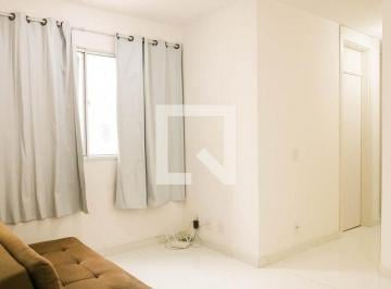 Apartamento · 52m² · 2 Quartos · Apartamento para Aluguel - Piedade, 2 Quartos, 52 m² - Rio de Janeiro