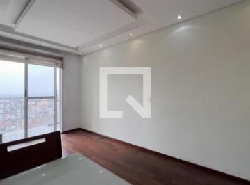 Apartamento de 3 quartos, Guarulhos · Apartamento para Aluguel - Taboão, 3 Quartos, 64 m² - Guarulhos
