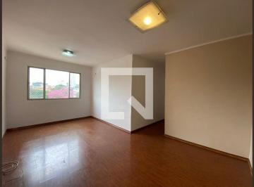 Apartamento · 68m² · 3 Quartos · 1 Vaga · Apartamento para Aluguel - Butantã, 3 Quartos, 68 m² - São Paulo
