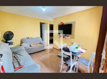Apartamento · 47m² · 2 Quartos · 1 Vaga · Apartamento para Aluguel - Jardim Nossa Sra das Graças, 2 Quartos, 47 m² - Cotia