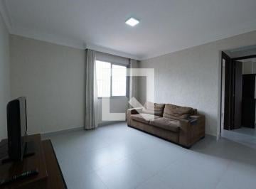 Apartamento · 55m² · 2 Quartos · 1 Vaga · Apartamento para Aluguel - Vila Mariana, 2 Quartos,  55 m² - São Paulo