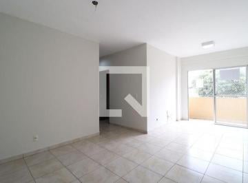 Apartamento · 75m² · 3 Quartos · 1 Vaga · Apartamento para Aluguel - Dona Zulmira, 3 Quartos,  75 m² - Uberlândia
