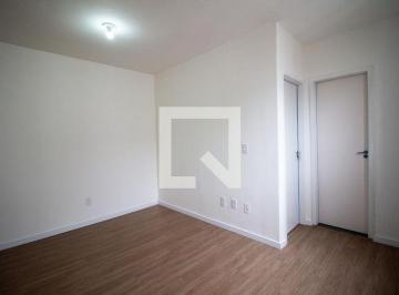 Apartamento · 49m² · 2 Quartos · 1 Vaga · Apartamento para Aluguel - Julio Mesquita Filho, 2 Quartos,  49 m² - Sorocaba