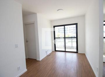 Apartamento · 60m² · 2 Quartos · 1 Vaga · Apartamento para Aluguel - Recreio, 2 Quartos, 60 m² - Rio de Janeiro