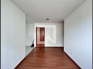 Apartamento · 49m² · 2 Quartos · 1 Vaga · Apartamento para Aluguel - Braúnas, 2 Quartos,  49 m² - Belo Horizonte