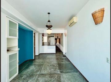 Apartamento · 74m² · 2 Quartos · 1 Vaga · Apartamento para Aluguel - Flamengo, 2 Quartos,  74 m² - Rio de Janeiro