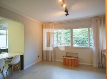 Apartamento · 73m² · 2 Quartos · 1 Vaga · Apartamento para Aluguel - Auxiliadora, 2 Quartos, 73 m² - Porto Alegre