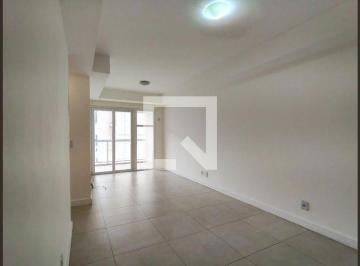 Apartamento de 2 quartos, Rio de Janeiro · Apartamento para Aluguel - Vila Isabel, 2 Quartos, 65 m² - Rio de Janeiro