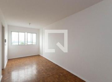 Apartamento · 52m² · 2 Quartos · Apartamento para Aluguel - Vila Maria , 2 Quartos,  52 m² - São Paulo