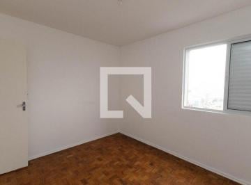 Apartamento Aluguel de 2 quartos · Apartamento para Aluguel - Vila Maria , 2 Quartos, 52 m² - São Paulo