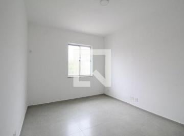 Apartamento · 50m² · 1 Quarto · Apartamento para Aluguel - Taquara, 1 Quarto,  50 m² - Rio de Janeiro