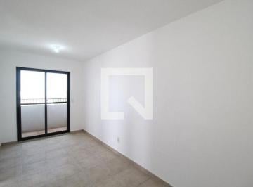 Apartamento · 55m² · 2 Quartos · 1 Vaga · Apartamento para Aluguel - Shopping Park, 2 Quartos,  55 m² - Uberlândia