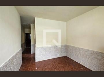 Casa · 249m² · 3 Quartos · 2 Vagas · Casa para Aluguel - Vila Maranhão, 3 Quartos, 249 m² - Nova Iguaçu