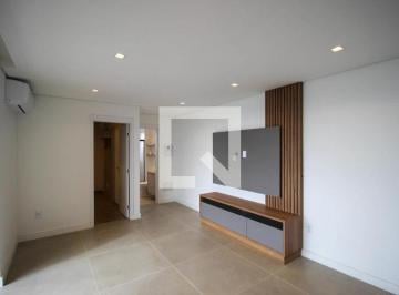 Apartamento · 50m² · 1 Quarto · 1 Vaga · Apartamento para Aluguel - Jardim Bela Vista, 1 Quarto, 50 m² - Sorocaba