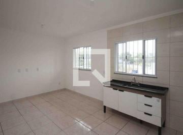 Apartamento · 63m² · 2 Quartos · Apartamento para Aluguel - Sapopemba, 2 Quartos, 63 m² - São Paulo